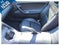 2009 Pontiac Solstice GXP