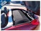2009 Pontiac Solstice GXP