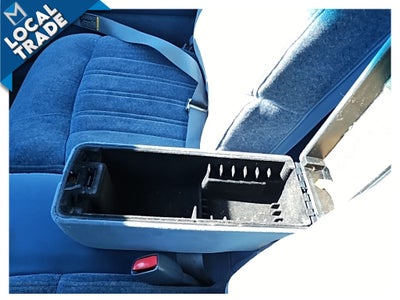 1997 Buick LeSabre Custom