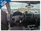 2015 Chevrolet Silverado 2500HD LT
