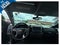 2015 Chevrolet Silverado 2500HD LT