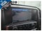 2015 Chevrolet Silverado 2500HD LT