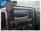 2015 Chevrolet Silverado 2500HD LT