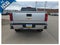 2015 Chevrolet Silverado 2500HD LT