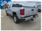 2015 Chevrolet Silverado 2500HD LT