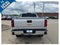 2015 Chevrolet Silverado 2500HD LT