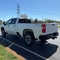 2021 Chevrolet Silverado 2500HD Custom