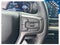 2024 Chevrolet Silverado 1500 LT LT1