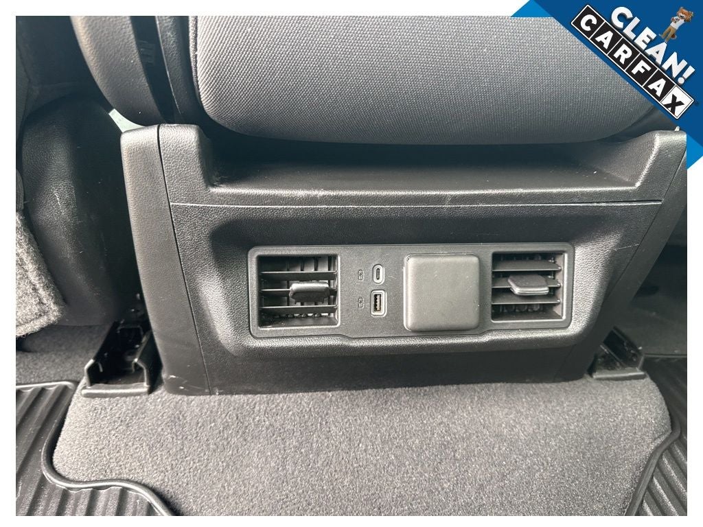 2024 Chevrolet Silverado 1500 LT LT1
