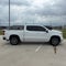 2024 Chevrolet Silverado 1500 LT LT1