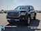 2018 GMC Canyon SLT