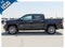 2018 GMC Canyon SLT
