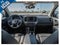 2018 GMC Canyon SLT