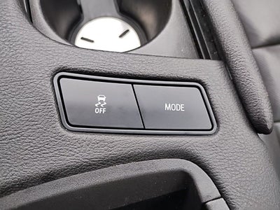 2023 Cadillac XT5 Premium Luxury AWD