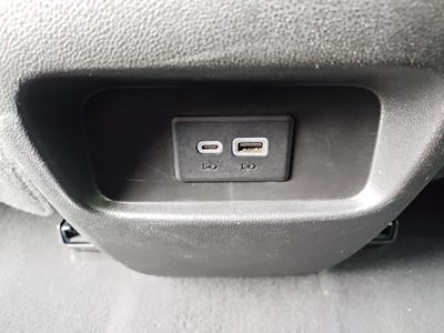 2023 Cadillac XT5 Premium Luxury AWD