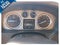 2010 Cadillac Escalade ESV Luxury