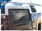 2010 Cadillac Escalade ESV Luxury