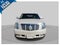 2010 Cadillac Escalade ESV Luxury