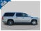 2010 Cadillac Escalade ESV Luxury