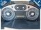 2008 Mercury Sable Base