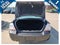 2008 Mercury Sable Base