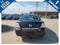 2008 Mercury Sable Base
