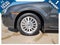 2008 Mercury Sable Base