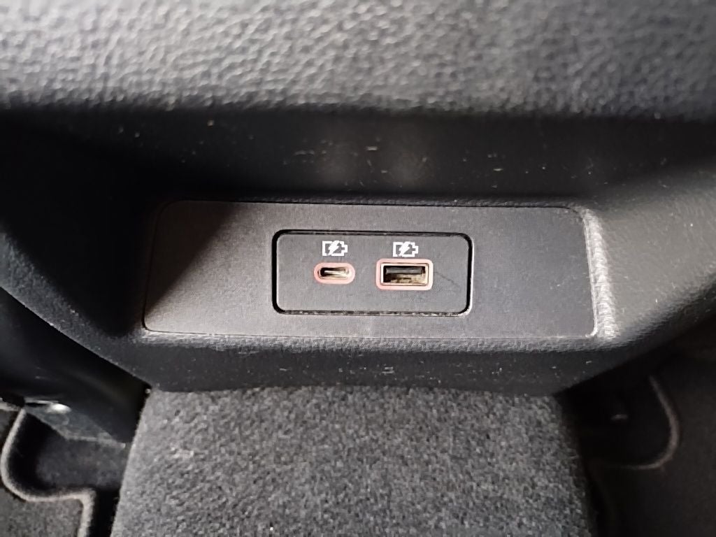 2019 Nissan Altima 2.0 Platinum