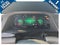 2024 Volkswagen Atlas 2.0T Peak Edition SEL