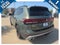2024 Volkswagen Atlas 2.0T Peak Edition SEL