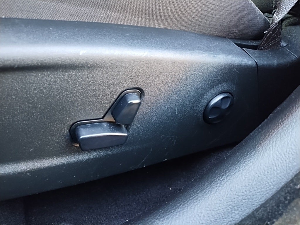 2020 Dodge Charger GT