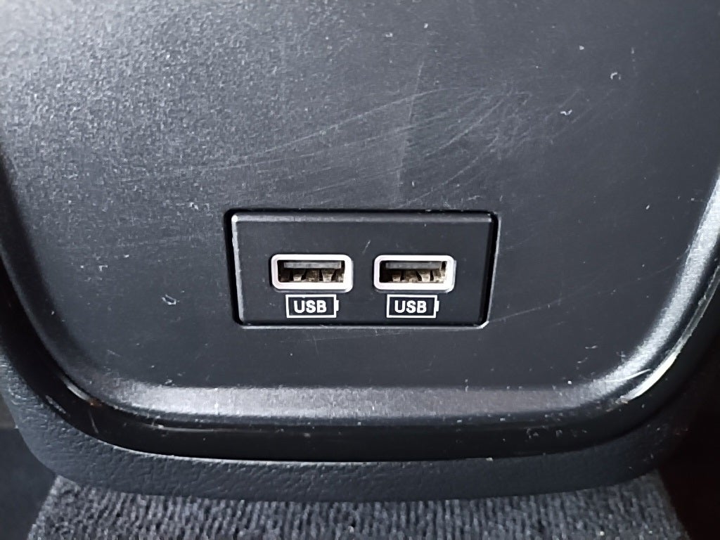 2020 Dodge Charger GT