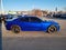 2020 Dodge Charger GT