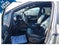 2021 Chrysler Pacifica Limited AWD