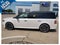 2014 Ford Flex Limited