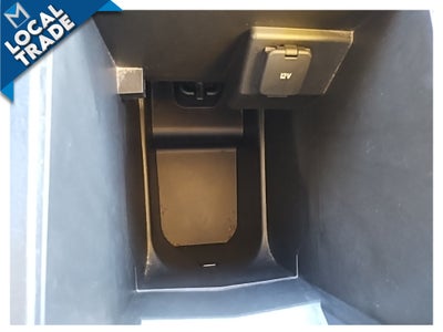 2020 Ford Edge SE AWD