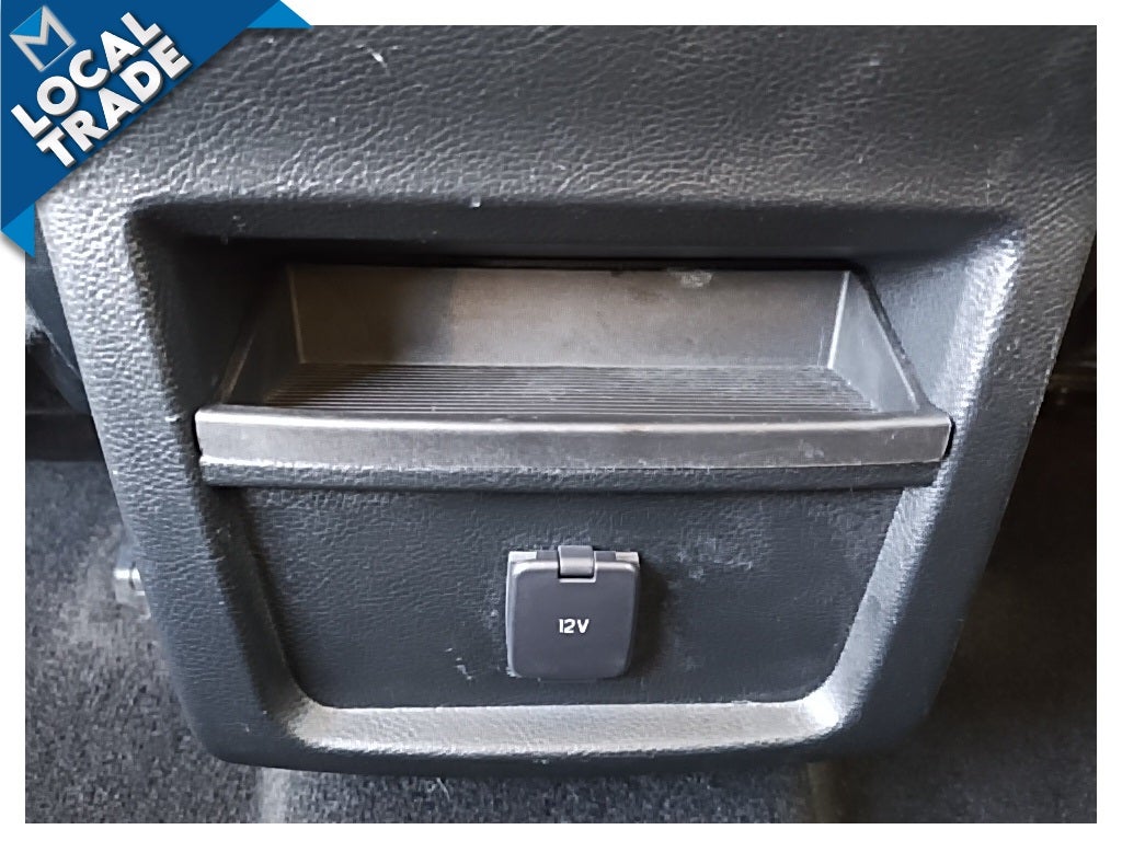 2020 Ford Edge SE AWD