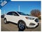 2020 Ford Edge SE AWD