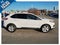 2020 Ford Edge SE AWD