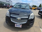 2014 Chevrolet Equinox LT 1LT