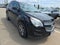 2014 Chevrolet Equinox LT 1LT
