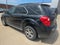 2014 Chevrolet Equinox LT 1LT