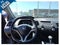 2010 Honda Civic EX-L