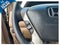 2004 Honda Pilot EX