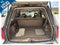 2004 Honda Pilot EX