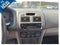 2001 Toyota Corolla LE