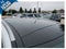 2024 Lexus RX 350h Luxury