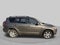 2011 Toyota RAV4 Limited