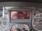 2021 RAM ProMaster 2500 High Roof