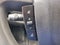 2021 RAM ProMaster 2500 High Roof